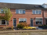 De Doppesmaat 14, 7462 LN Rijssen