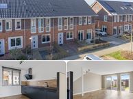 Franekerstraat 11, 8701 GB Bolsward