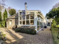 Abelenpad 4, 4328 JM Burgh-Haamstede