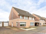 Dopheide 30, 5813 CS Ysselsteyn