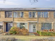 Rozenobel 7, 5431 RA Cuijk