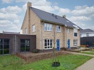 Kapperskolkweg 105, 7007 DT Doetinchem