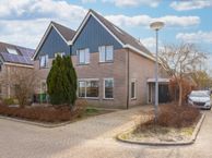 De Plaat 15, 1674 ML Opperdoes