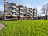 Schutkenstraat 8, 8022 CR Zwolle