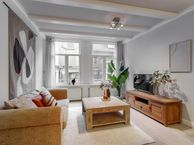 Gravenstraat 10-B, 1012 NM Amsterdam