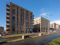 IJdoornlaan 1493-B, 1034 BM Amsterdam