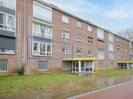 Dr. Nolenslaan 62, 6136 GR Sittard