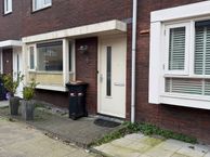 Saramaccastraat 5, 1448 XJ Purmerend