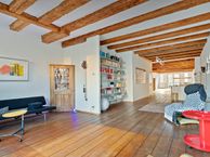 Brouwersgracht 703, 1015 GJ Amsterdam