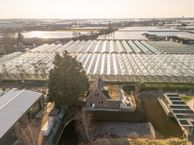 Vredebestlaan 14, 2685 AK Poeldijk