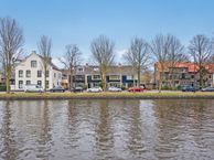 Delftweg 11, 2289 AH Rijswijk (ZH)