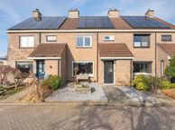 Roodborst 31, 7731 KT Ommen