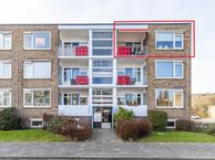 Paterswoldseweg 469, 9728 AP Groningen