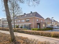 Mark 58, 8253 EK Dronten