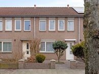 Zevenaarlaan 25, 5651 BA Eindhoven