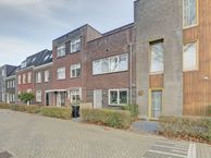 Stadspolderring 212, 3315 CK Dordrecht