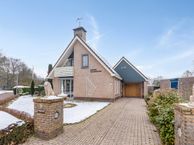 Wolvenveen 9, 9451 KS Rolde