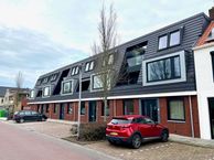 Mercuriusstraat 9-202, 4511 CN Breskens