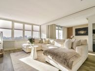 Ericalaan 205, 2555 LK Den Haag