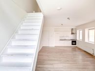 Lange Hilleweg 10, 3073 BR Rotterdam