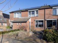 De Schutte 17, 7482 HM Haaksbergen