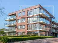 Stationsweg 3-G, 8131 DG Wijhe