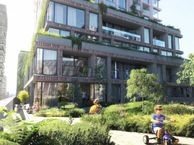 Radarweg (Bouwnr. 296 D), 1043 NZ Amsterdam