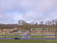 Oldegaarde 726, 3086 AN Rotterdam