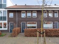 Rotstuinlaan 16, 3452 SC Vleuten