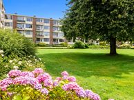 Prins Hendrikplein 66, 2264 SP Leidschendam