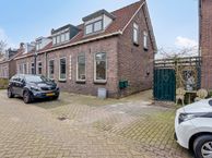 Waalstraat 2-F, 2921 XP Krimpen aan den IJssel