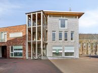 De Smidse 15, 7261 ZZ Ruurlo