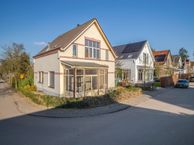 Cronjéweg 13, 6861 CD Oosterbeek