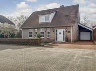 Generaal Gavinstraat 246, 6562 MP Groesbeek