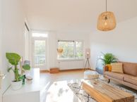 Marcantilaan 240, 1051 NC Amsterdam