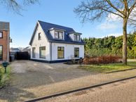 Zwijnsbergen 25, 3921 DV Elst (UT)