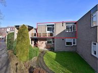 de Noord 15, 1261 DR Blaricum