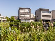 Broekweide 15, 2811 JL Reeuwijk