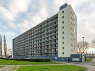 Van Adrichemweg 181, 3042 RL Rotterdam