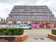 Veenlustplein 1-11, 9641 MG Veendam