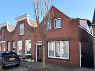 Langenoordstraat 85, 4761 DK Zevenbergen