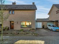 Itterbeek 14, 6166 GH Geleen