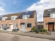 Dukdalf 22, 3224 CB Hellevoetsluis