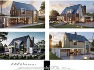 Noordendijk 805 - Kavel B, 3329 KG Dordrecht