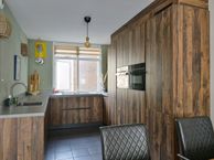 Siondwarsstraat 5, 3061 ET Rotterdam
