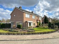 Jonkershof 1, 7822 GD Emmen