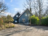 Stormweg 17, 3222 EM Hellevoetsluis