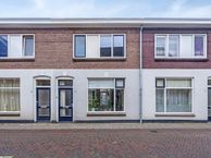 Perestraat 12, 7412 BW Deventer