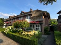 Bizetlaan 8, 3533 KC Utrecht