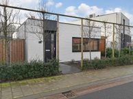 Meestoof 38, 4486 DZ Colijnsplaat